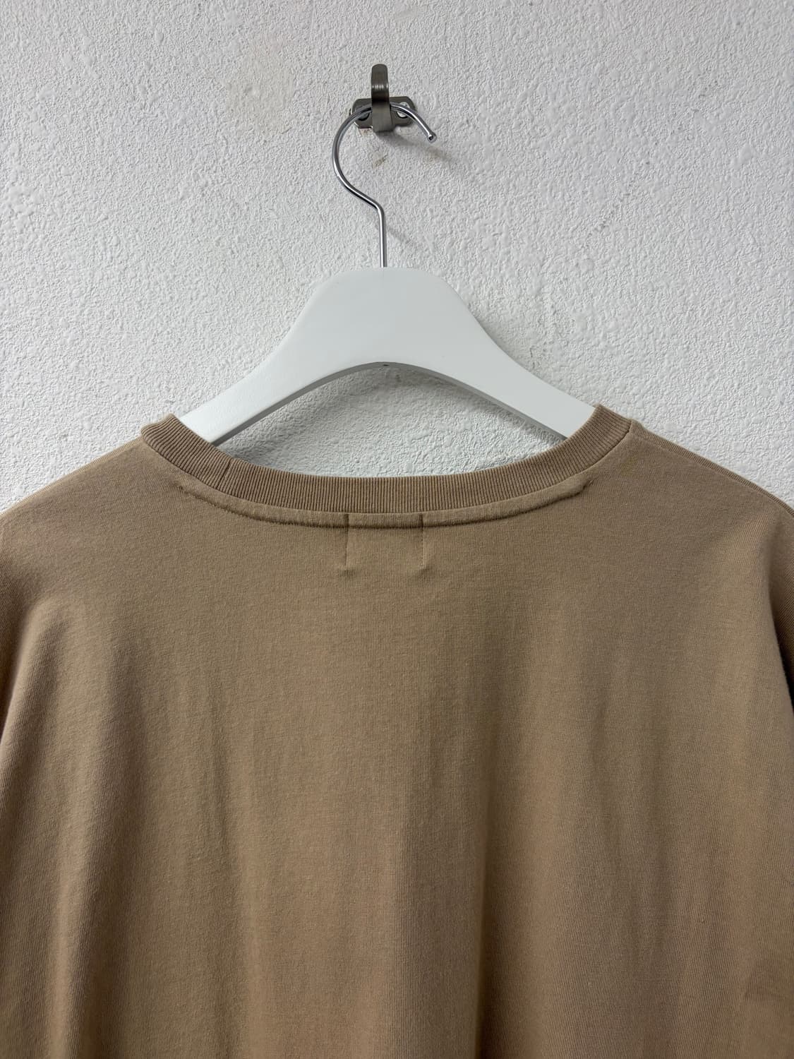 CAMP7 상품이미지8