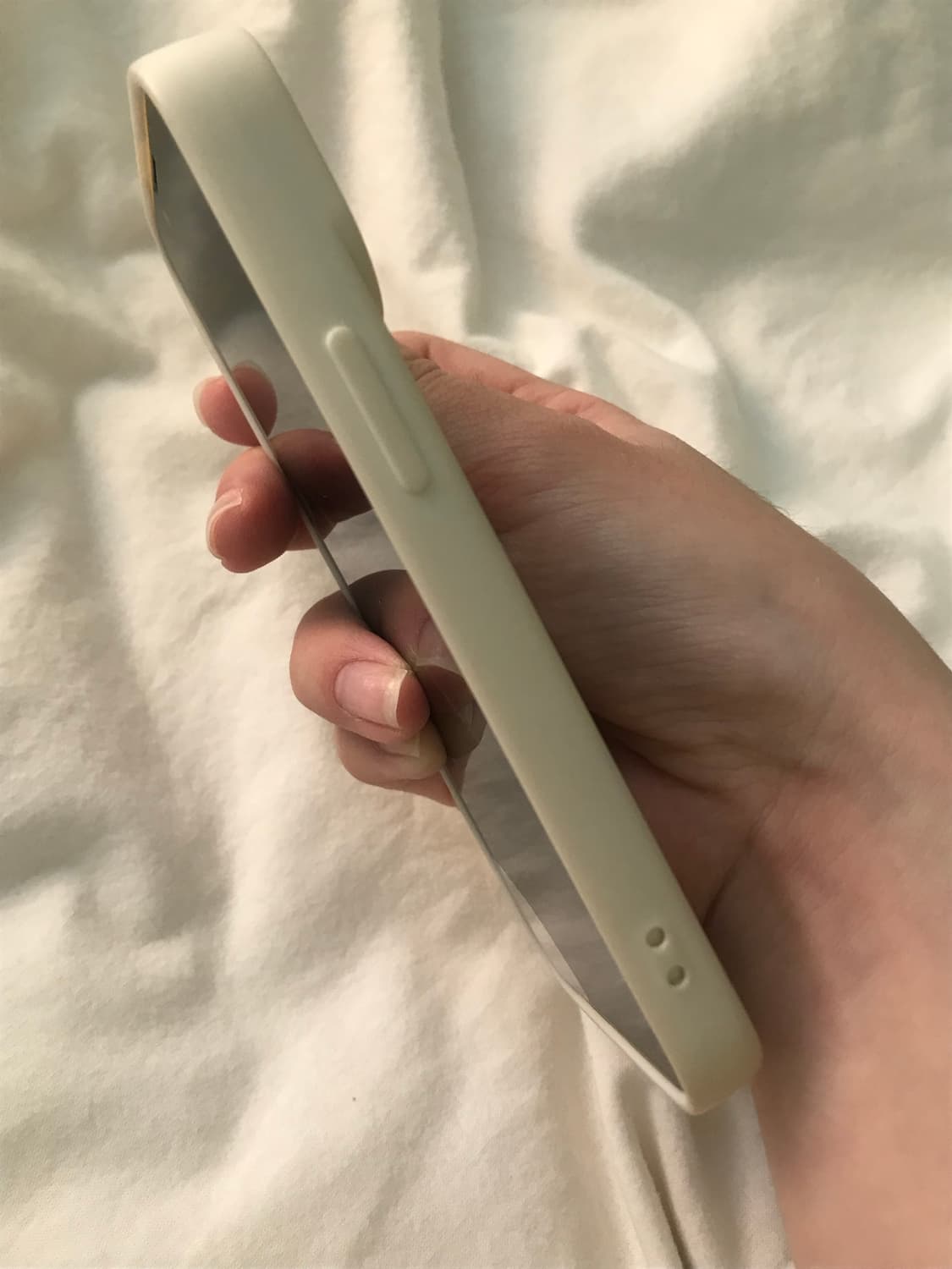 [일괄] 13미니 케이스  상품이미지3