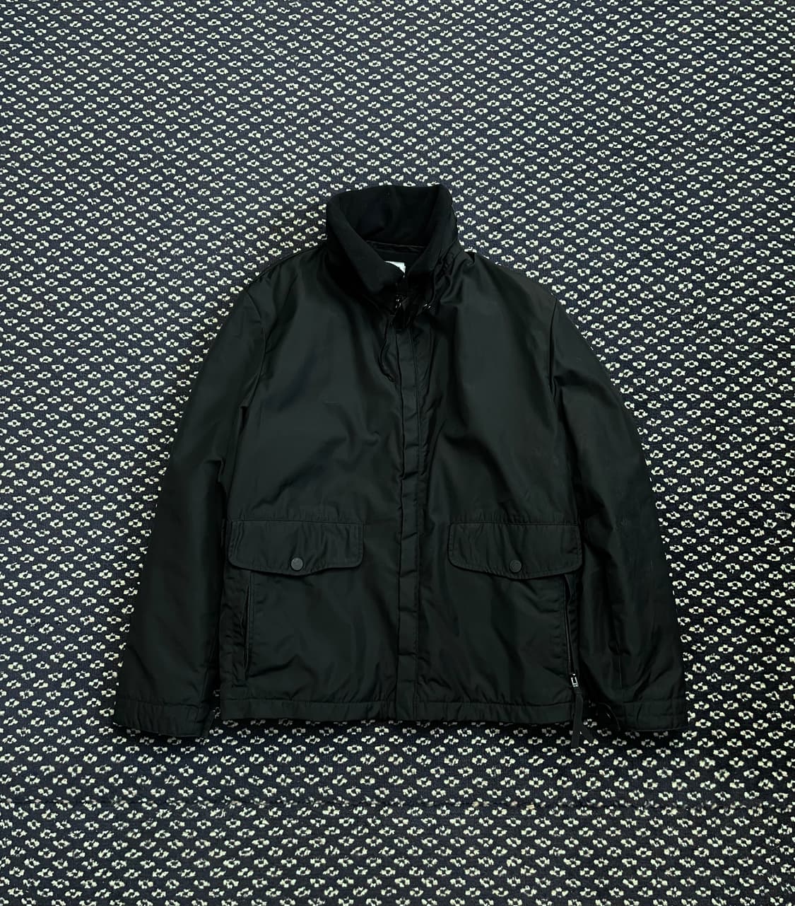 00s C.P. Company 상품이미지1