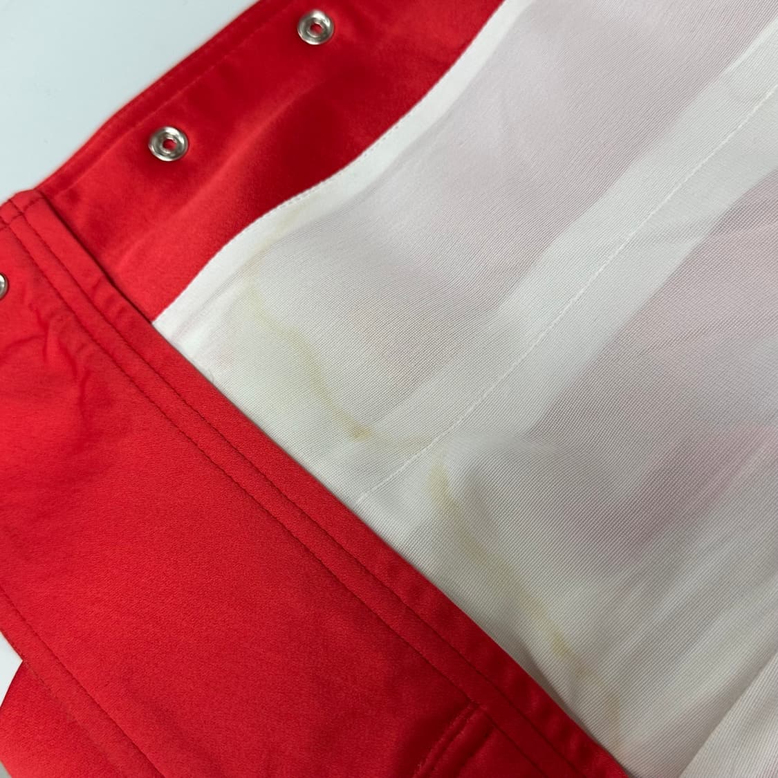 보그너 자켓 상품이미지10