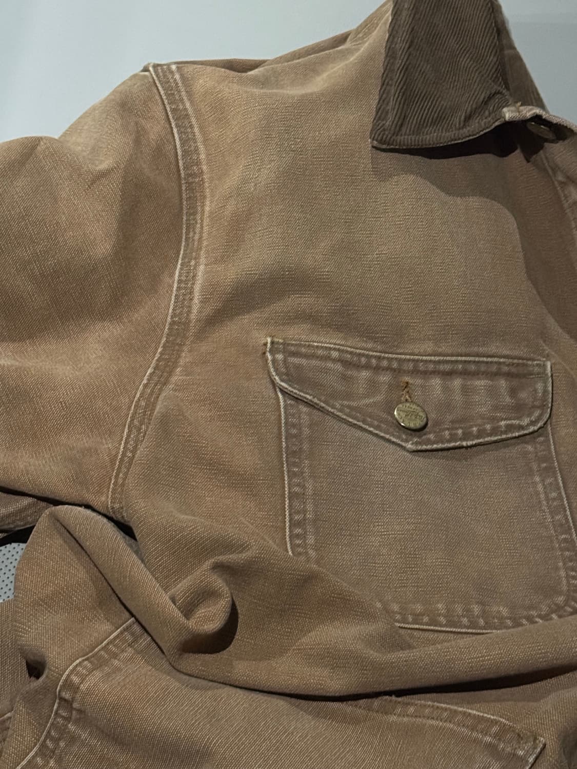 youback 결제창 상품이미지1