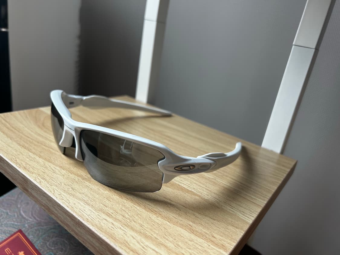 Oakley 플랙 선글라스 상품이미지2