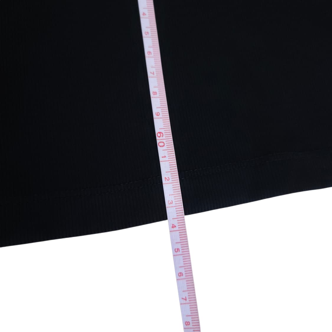 PXG 피엑스지 여성골프웨어 95 기능성 반팔카라티 상품이미지8