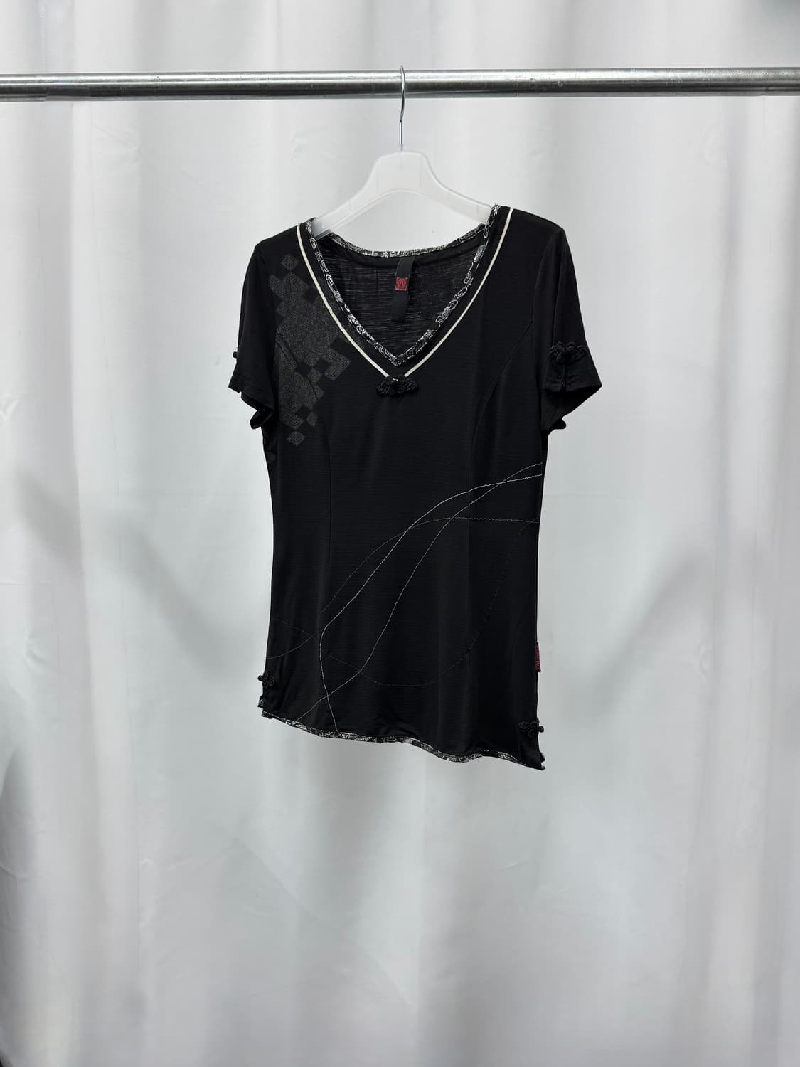 ozz oneste (ozz on) 상품이미지1