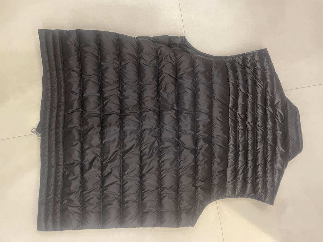 몽클레르 4 상품이미지10