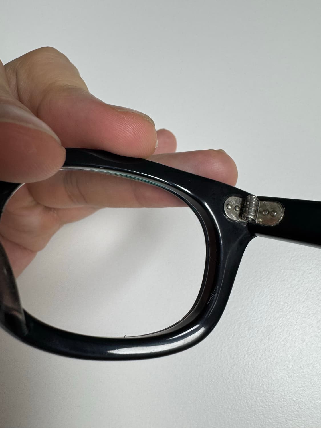 이펙터 퍼즈s 상품이미지3