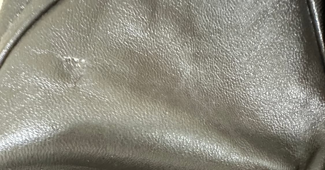 양가죽 리얼 레더 가죽 자켓 빈티지 자켓 상품이미지4