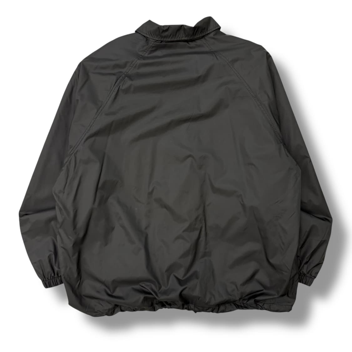 디키즈 오버핏 코치자켓 r1944  상품이미지2