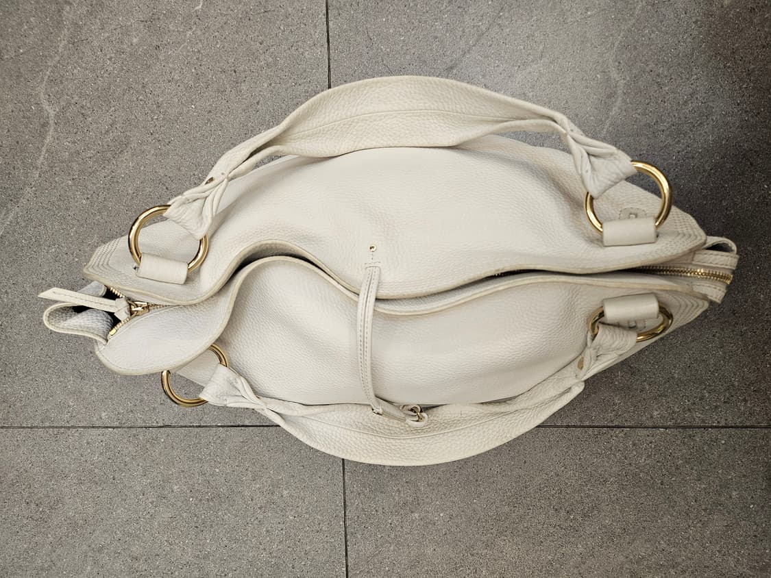 셀린느 Celine 비터스윗(Bittersweet) 호보백 상품이미지6