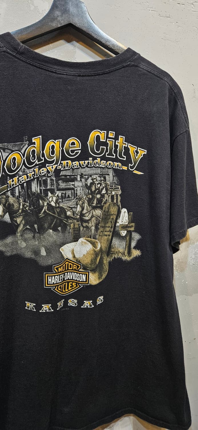 Harley Davidson  상품이미지6