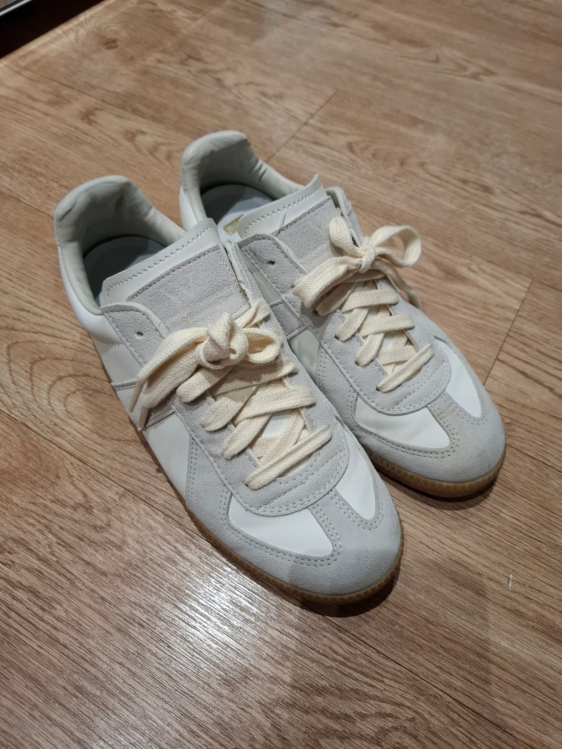 위더로드 245 상품이미지4