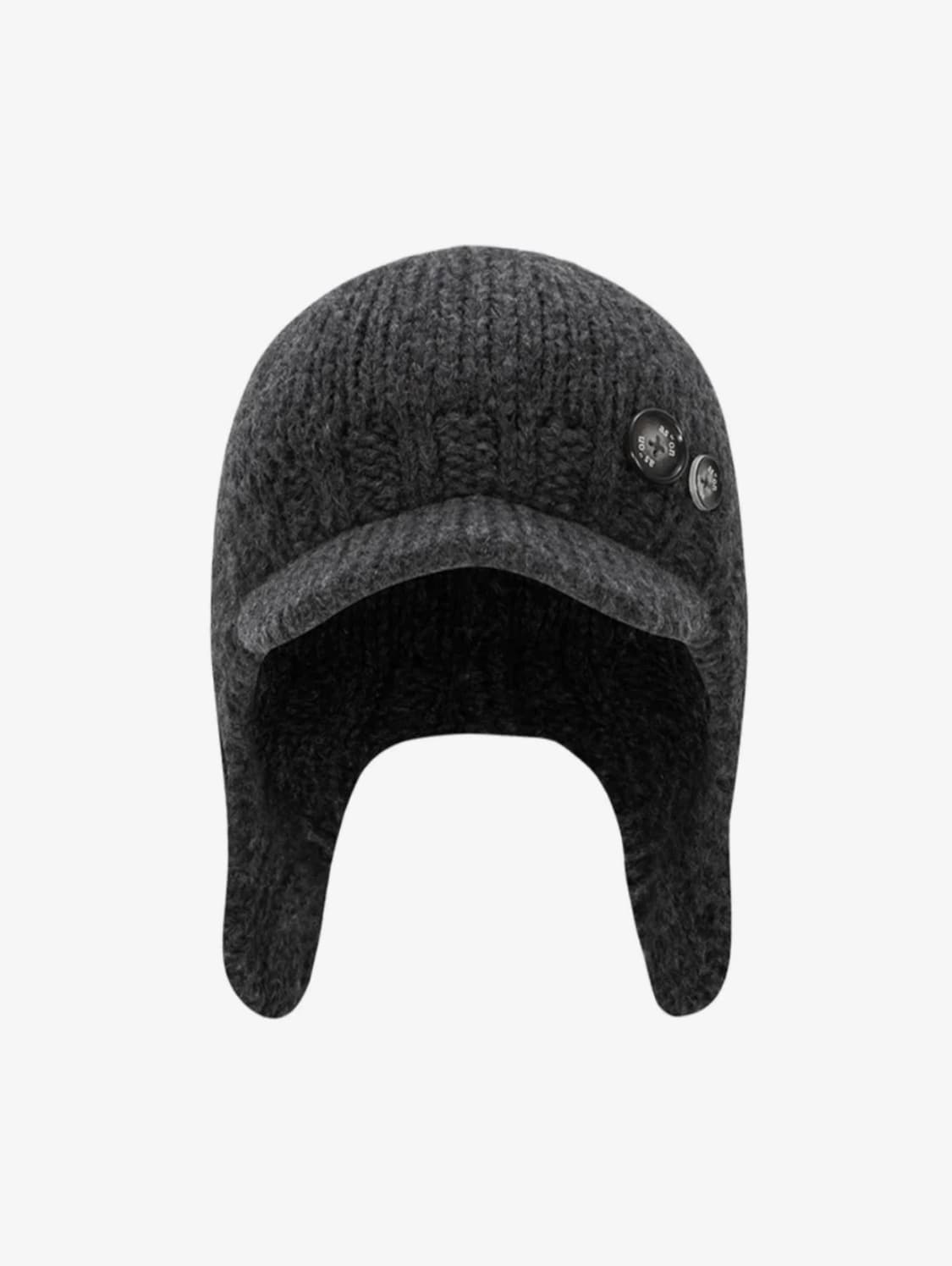 애즈온 KNITTING CAP 상품이미지2