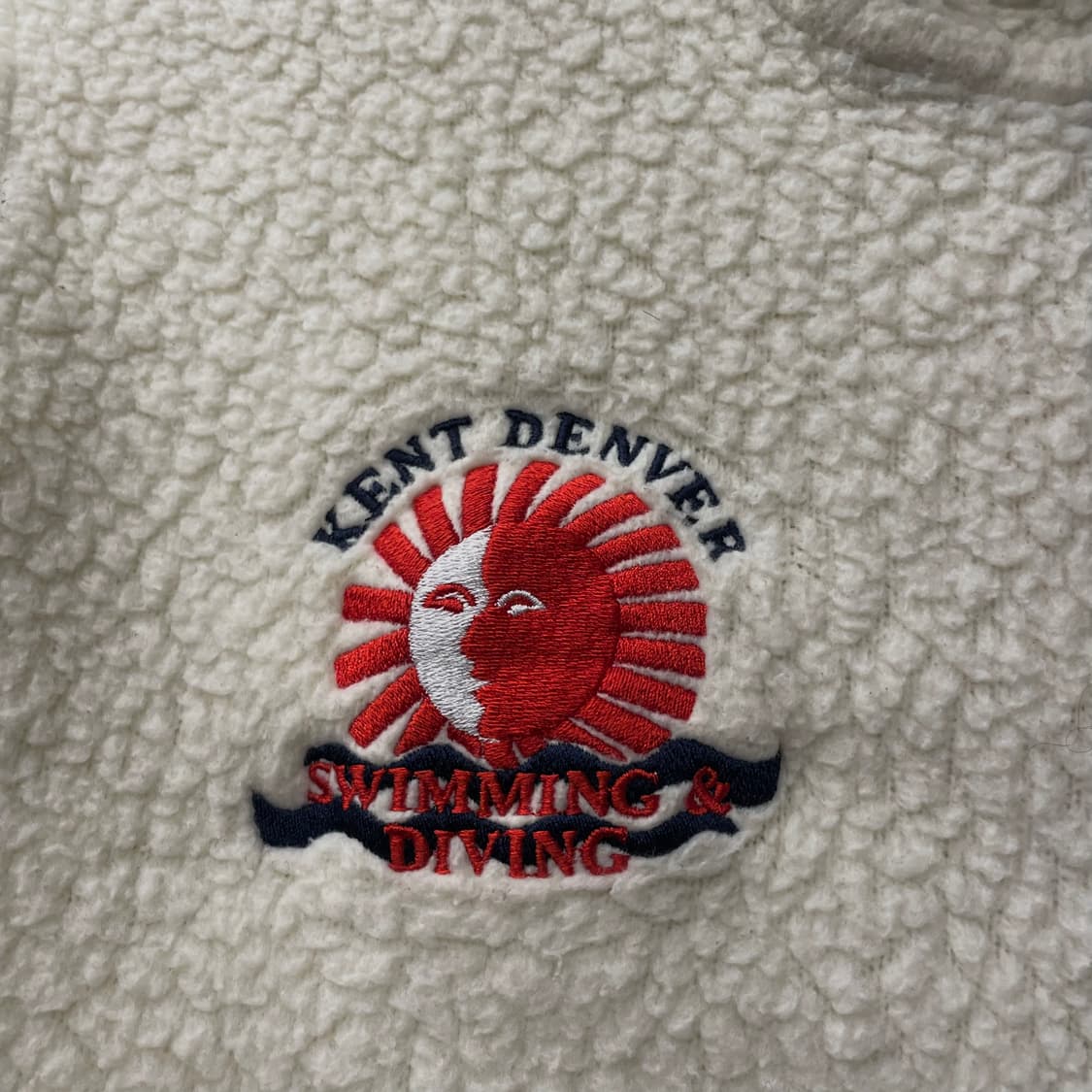 FA21 파타고니아 레트로 파일 하프 집업 풀오버 플리스 N7 상품이미지4