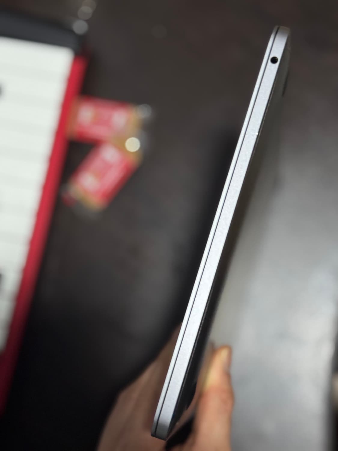 맥북 프로 13인치 2020년형 A2289 상품이미지5