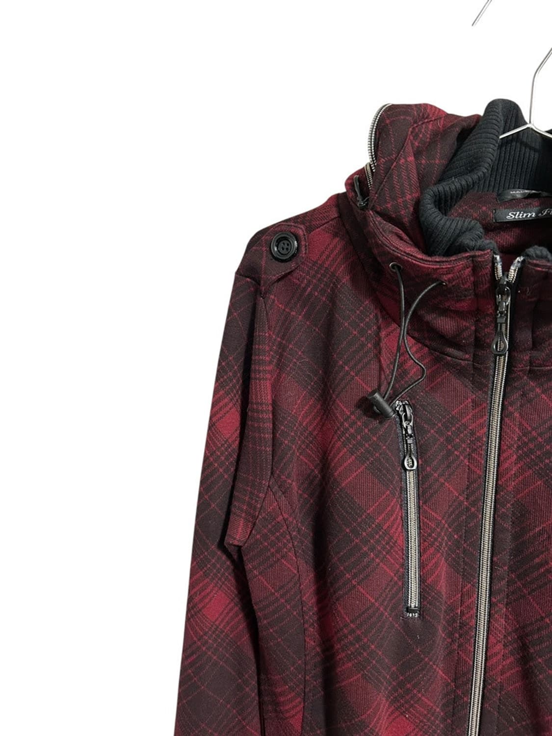 vtg jacket 상품이미지2