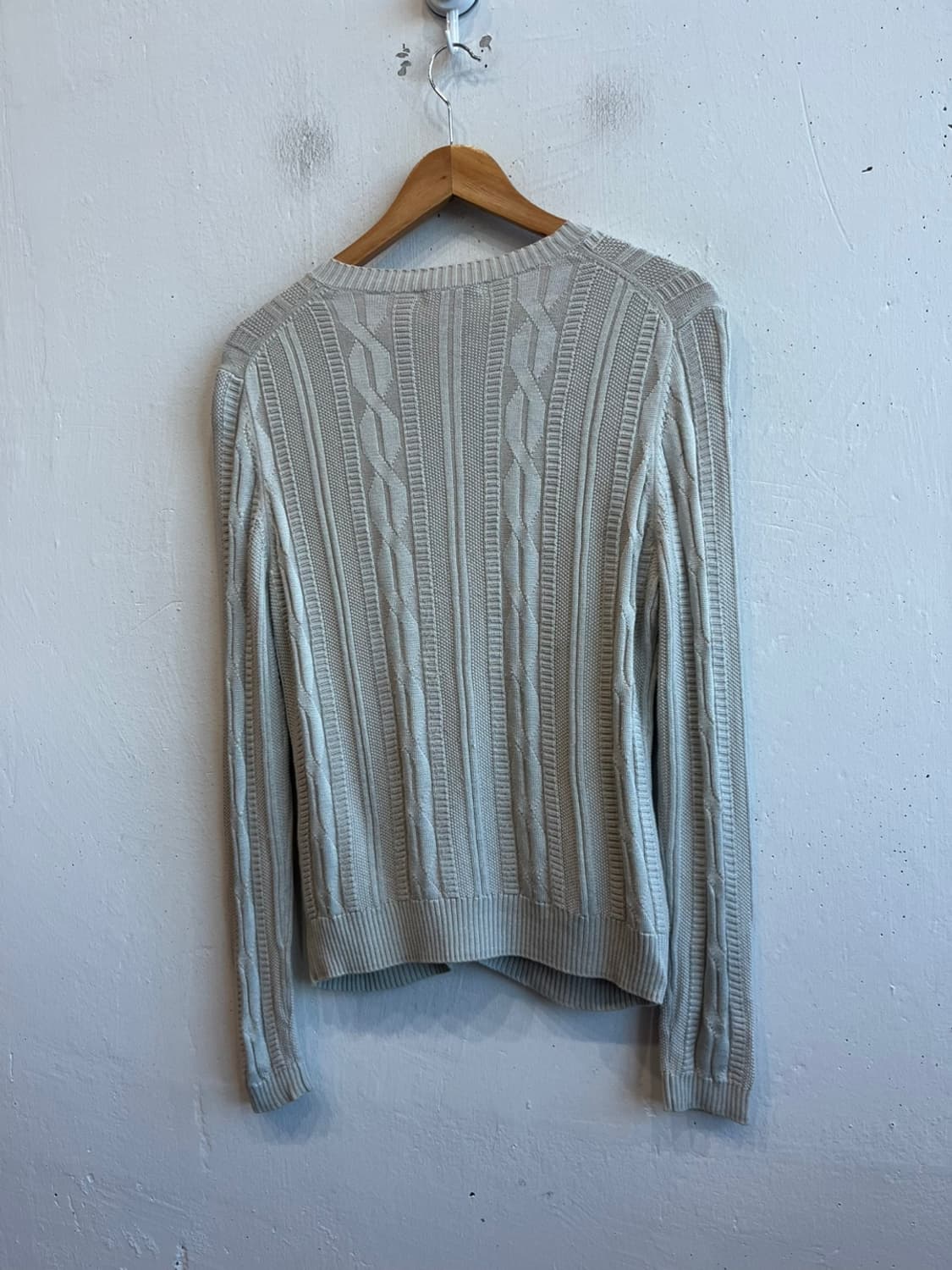 브룩스브라더스 가디건 우먼즈  상품이미지2