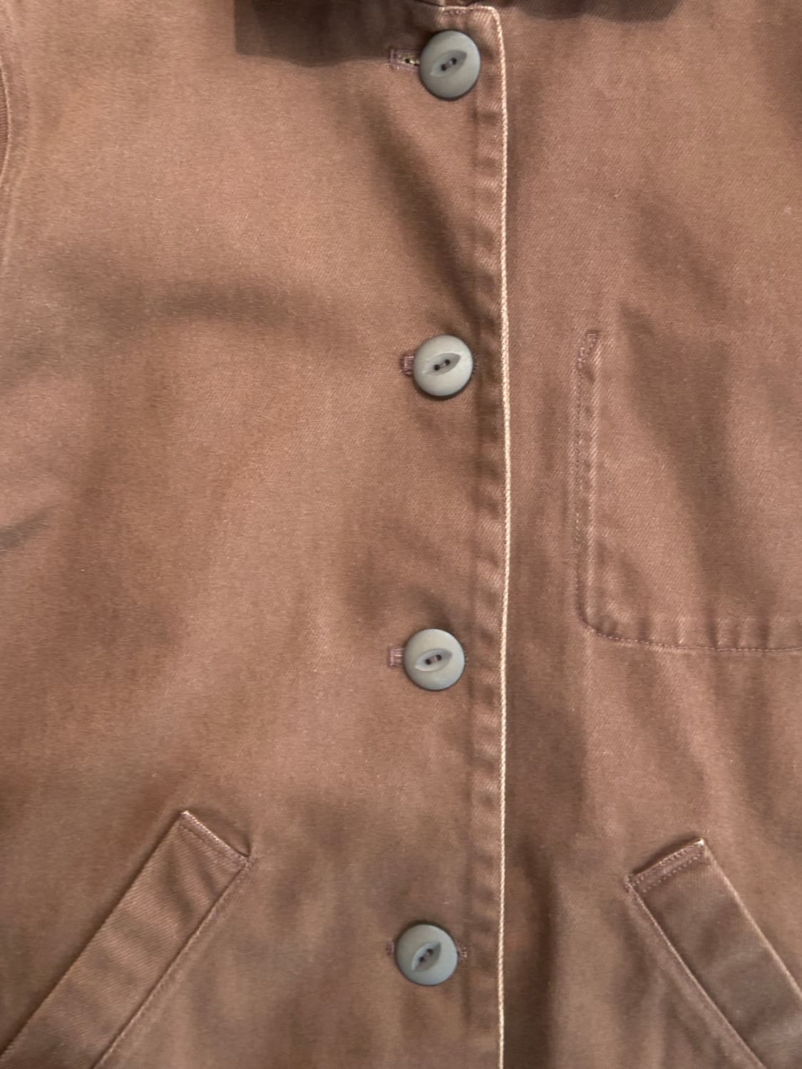 Sumfonte 프렌치워크자켓 상품이미지7