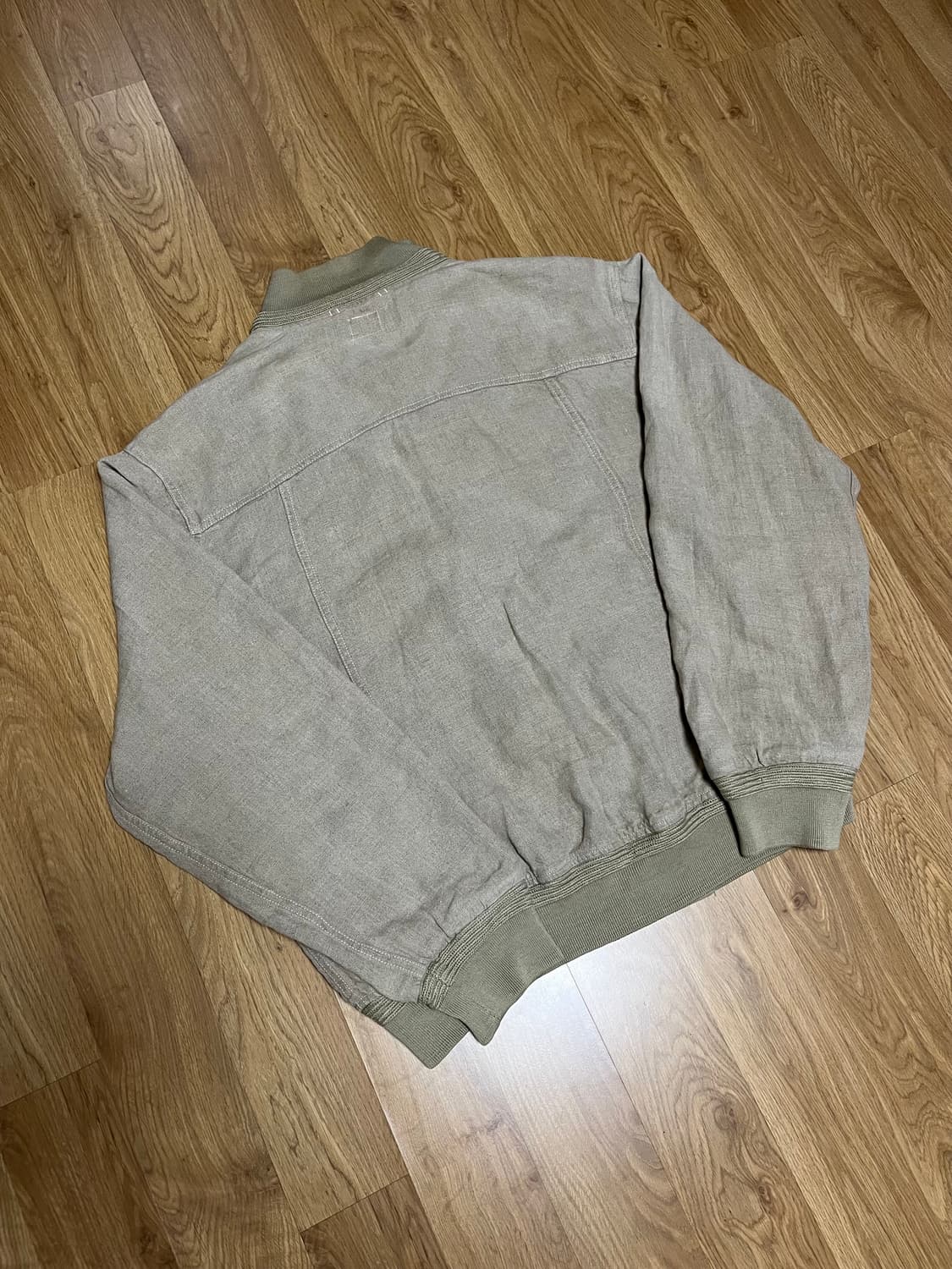 cp company archive massimo osti 상품이미지5