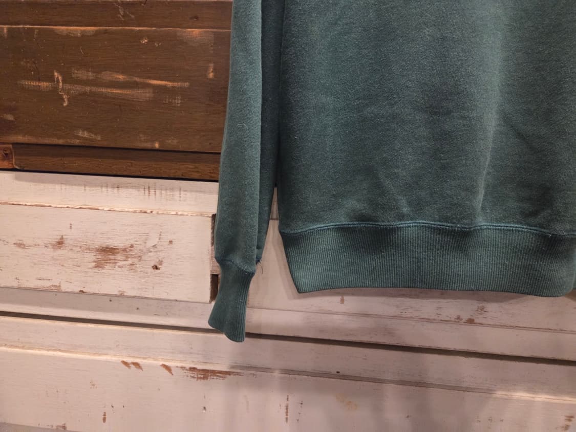 90'S 폴로랄프로렌 스웻  상품이미지6