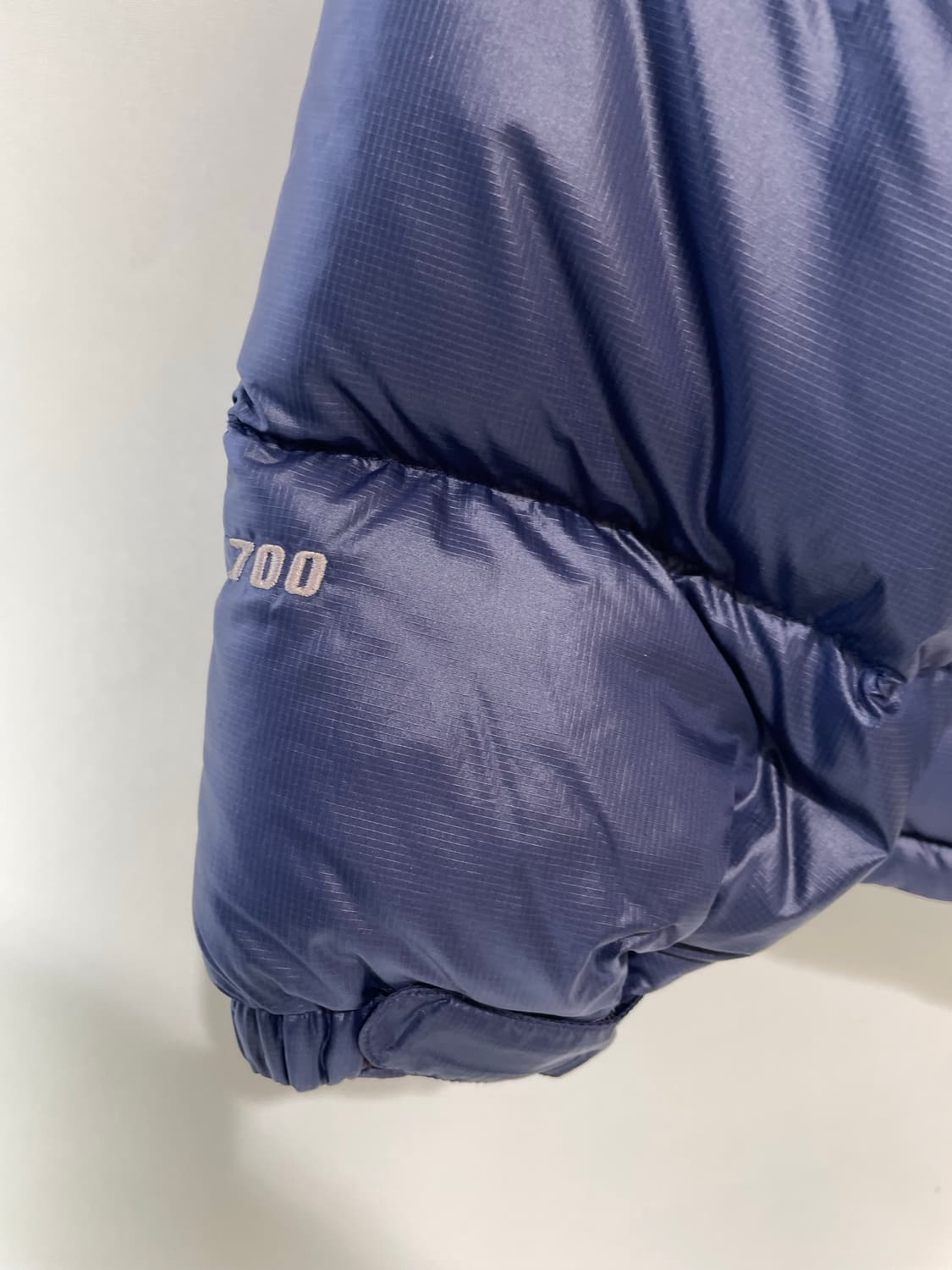 노스페이스 패딩  상품이미지2