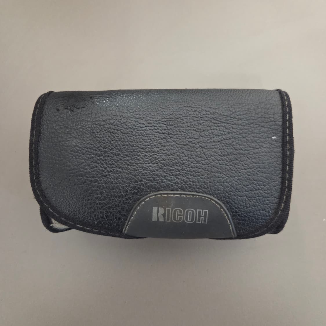 Ricoh ff-10 리코 필름 카메라 상품이미지6