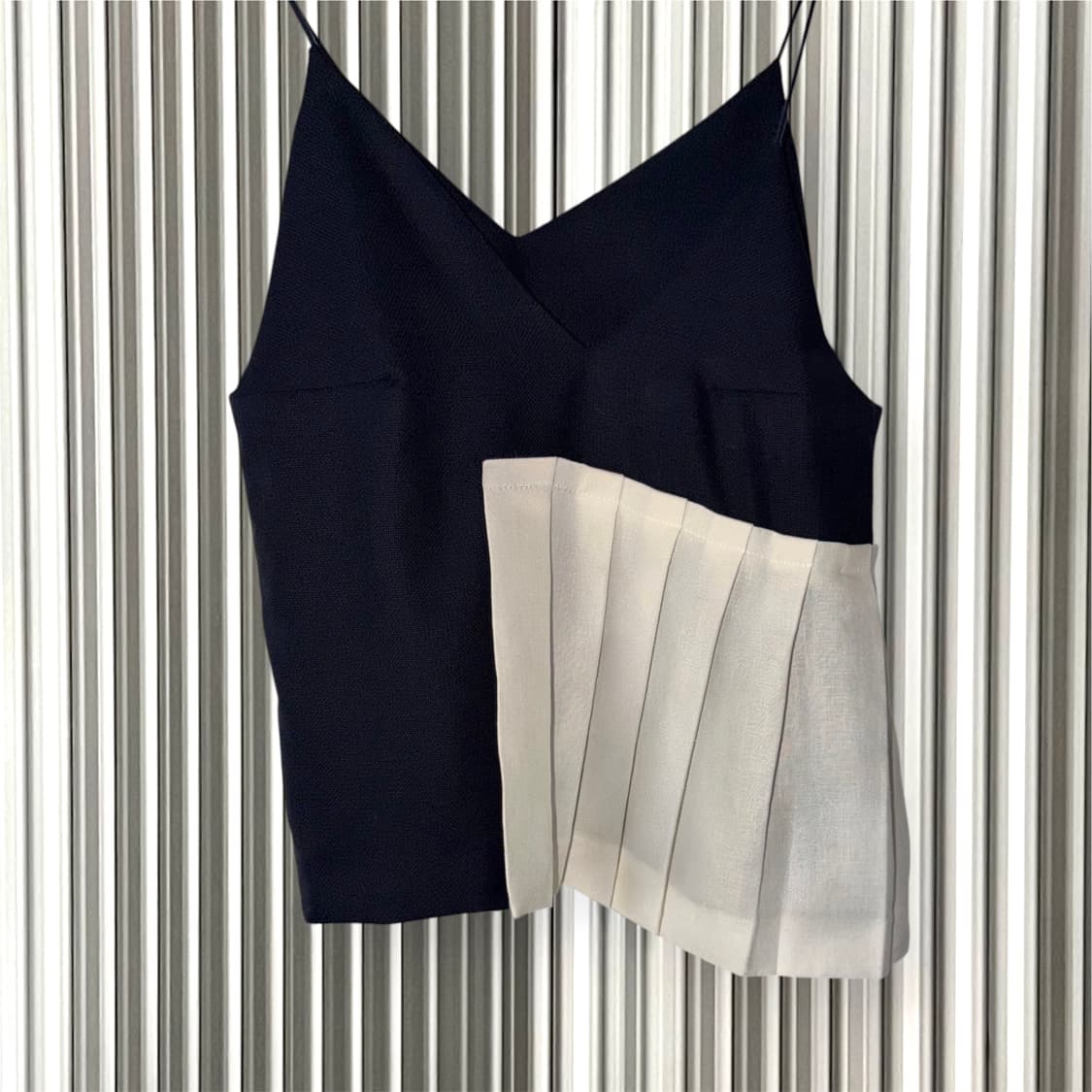 JACQUEMUS blouse 상품이미지3