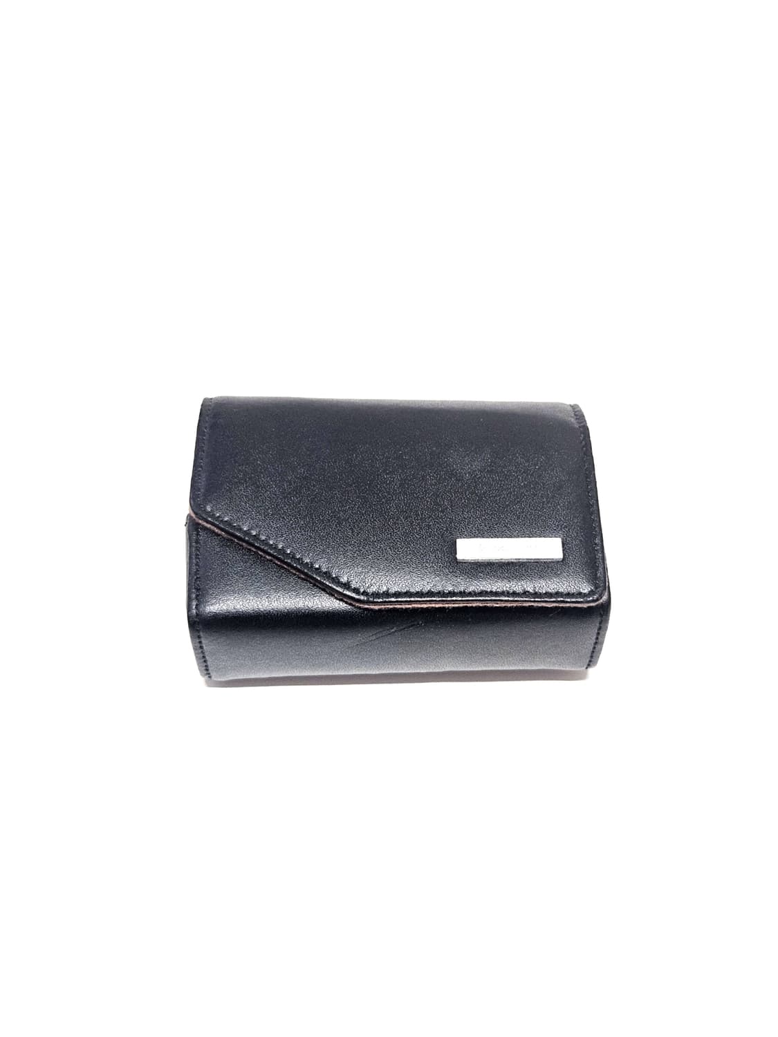 카시오 엑슬림 Casio Exilim EX-Z1200 디카 디지털카메라 상품이미지2