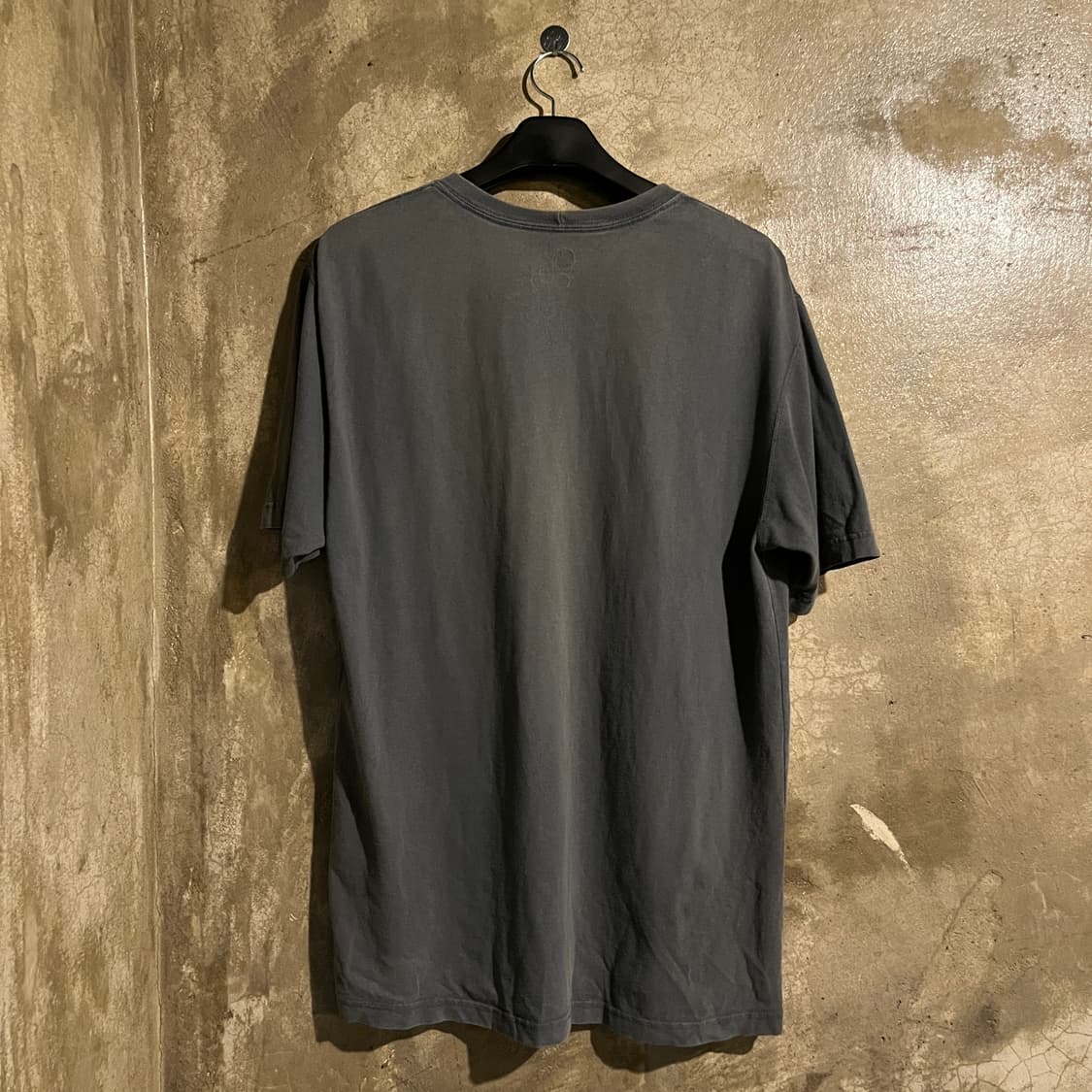 칼하트 반팔티셔츠 상품이미지4