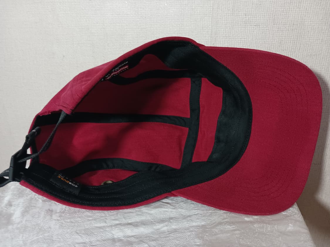 Supreme 슈프림 볼캡 (onesize) 상품이미지5