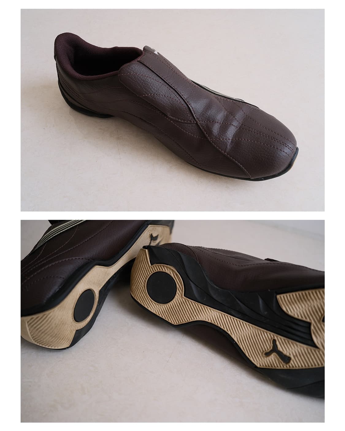 Puma Tergament 상품이미지8