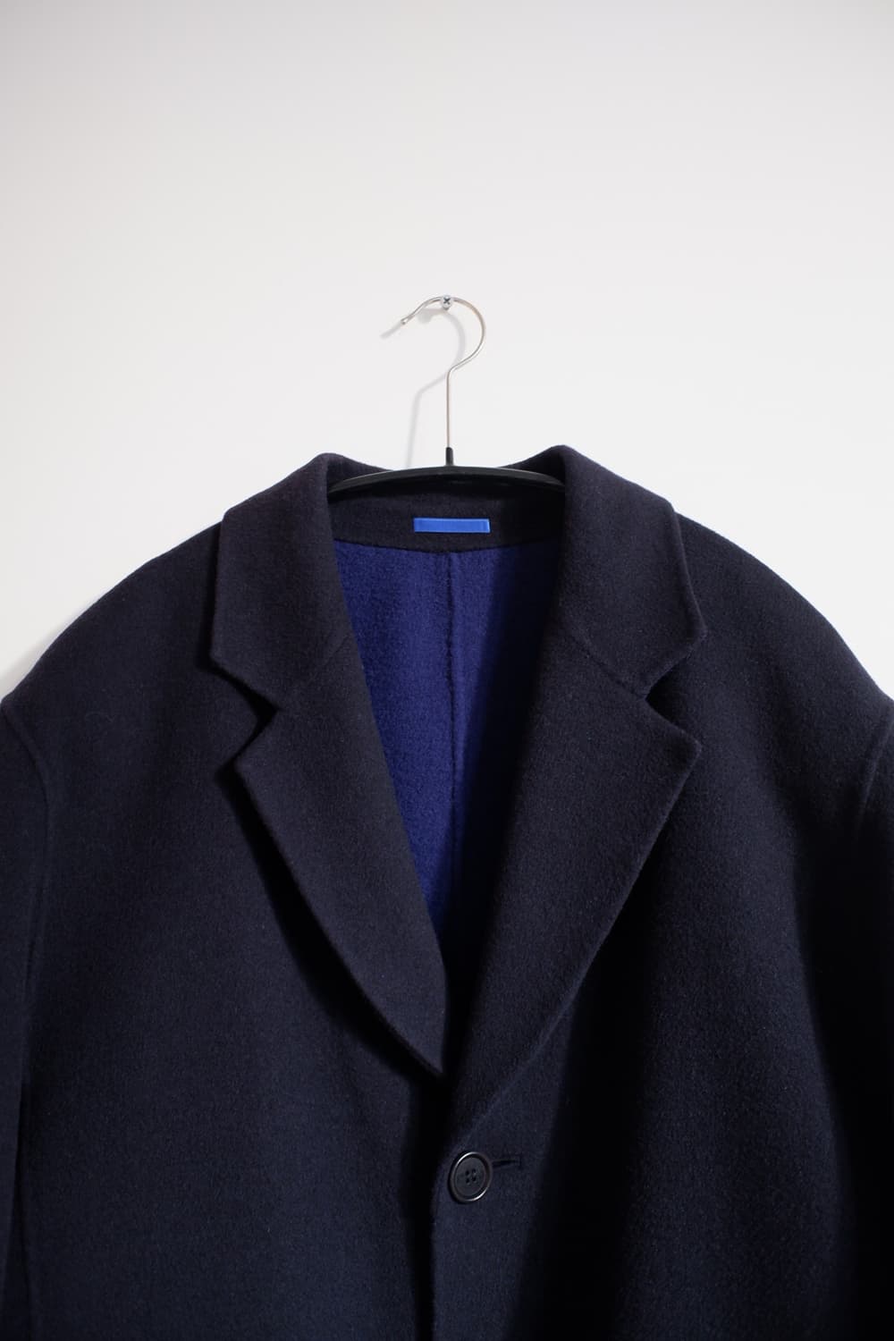 single long coat 상품이미지2