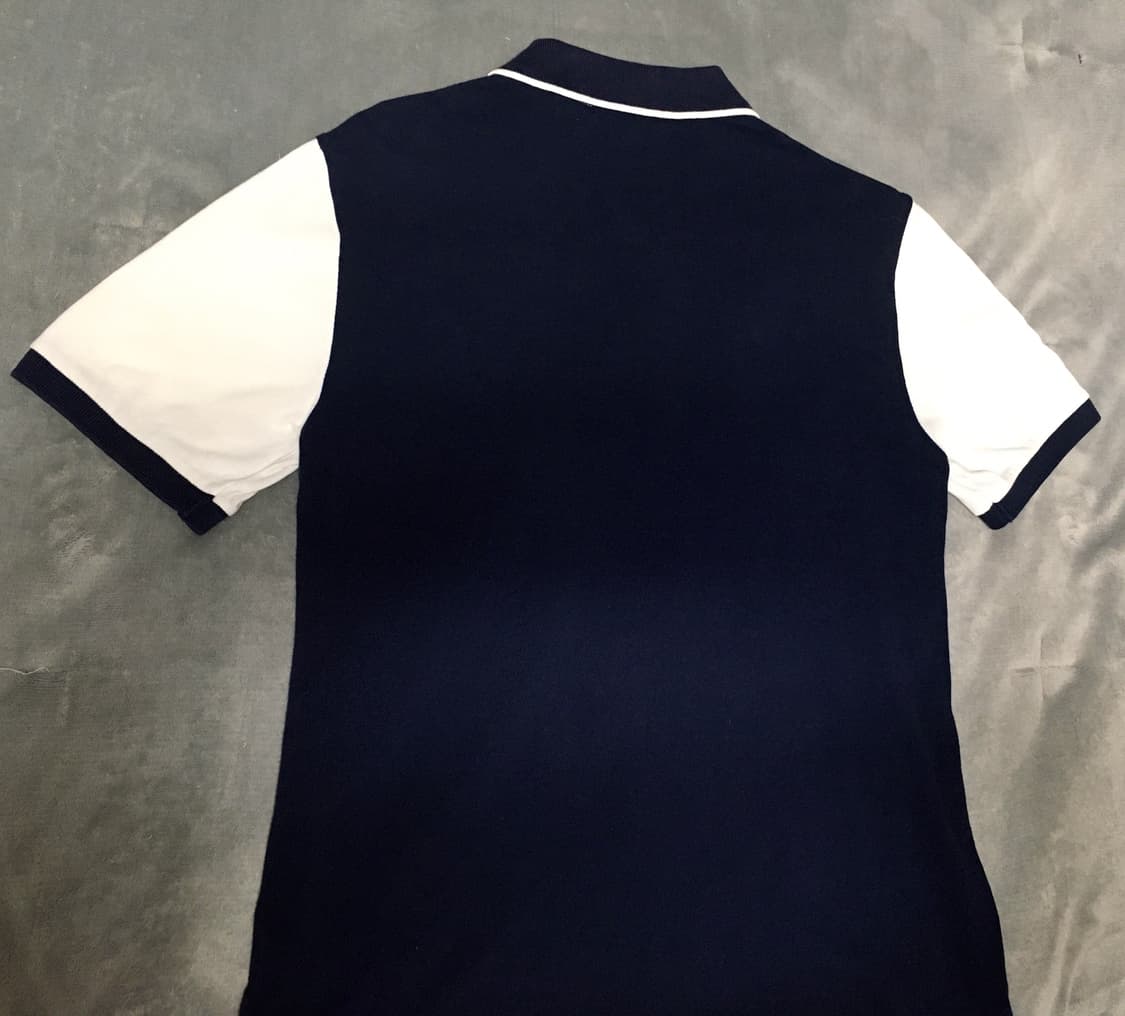 폴로 랄프로렌 빅포니 치프키프 상품이미지3