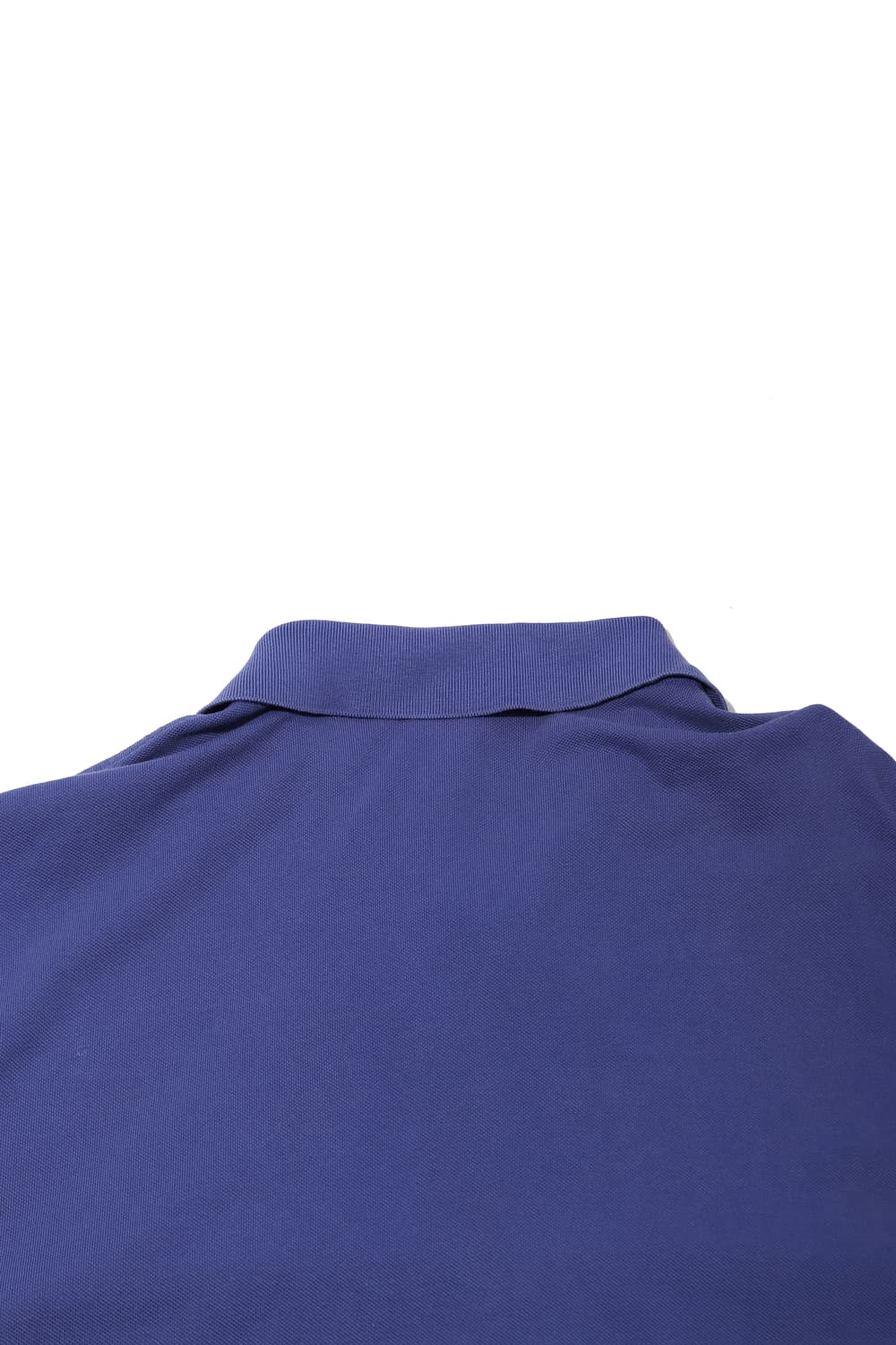 폴로 랄프로렌 코튼 빅사이즈 폴로 카라티 size 4XL 상품이미지8