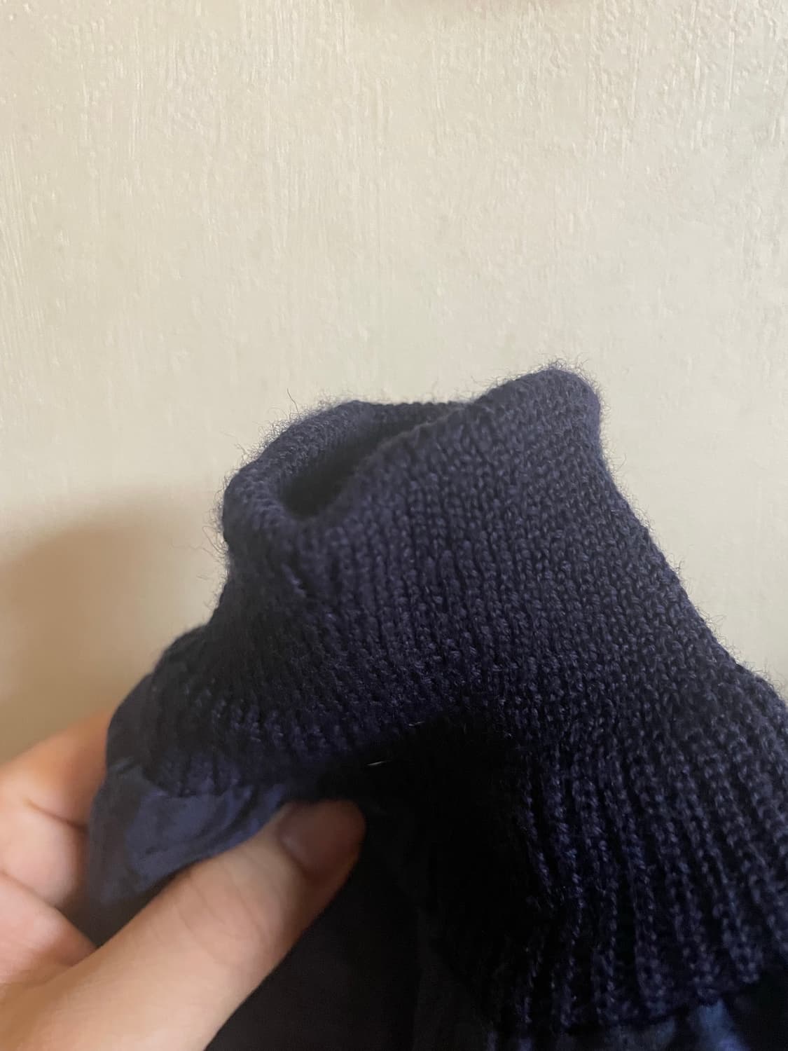 니들스 다운 서 코트(Needles down sur coat) 상품이미지4