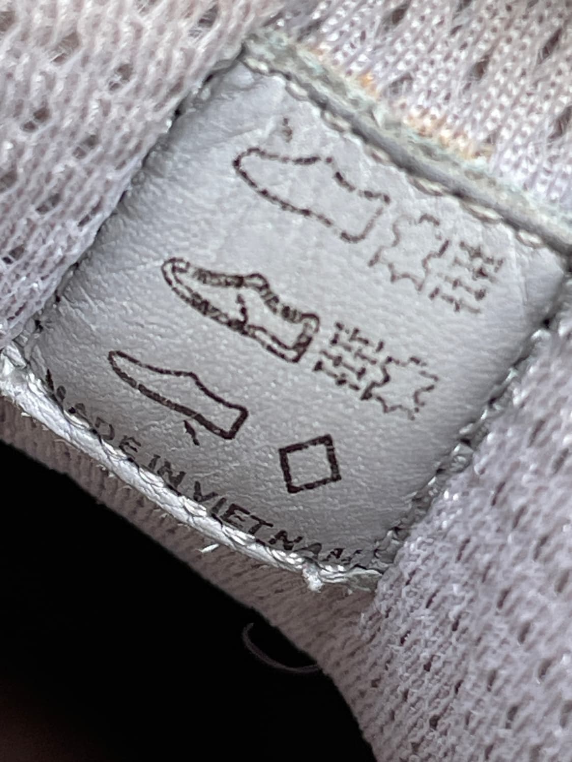 00s Prada Sports America’s Cup Coral 상품이미지9