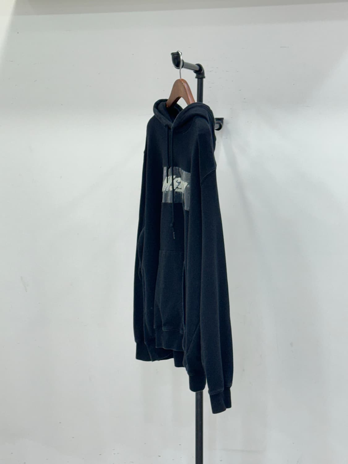 Msgm 후드 상품이미지2