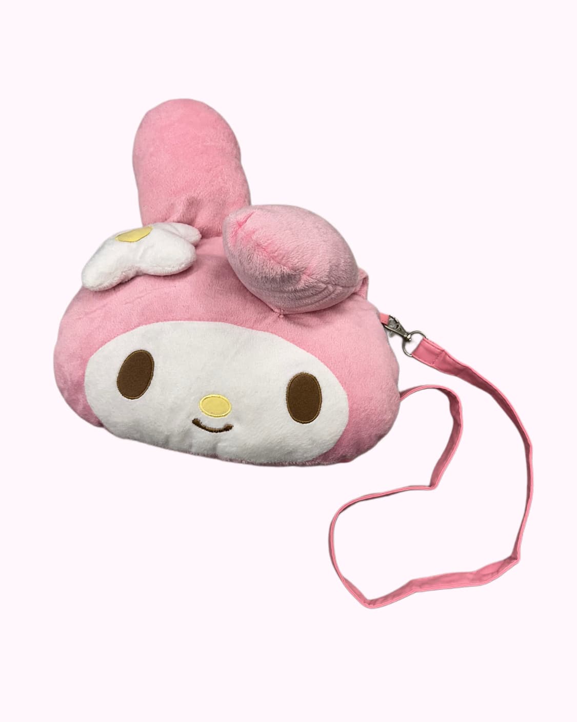 SANRIO 12's my melody mini cross bag 상품이미지1