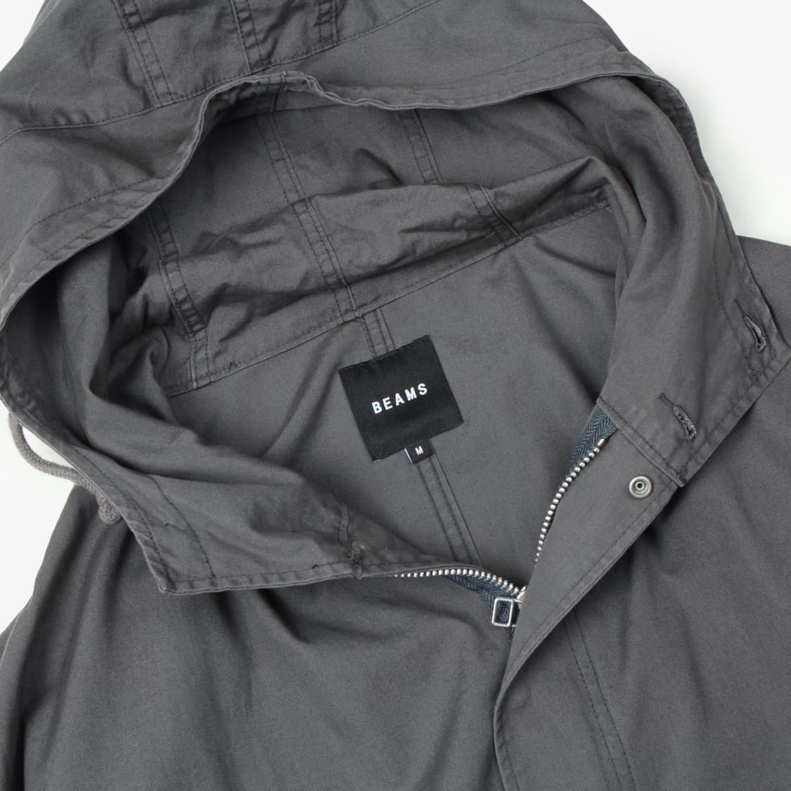 BEAMS 자켓 상품이미지4