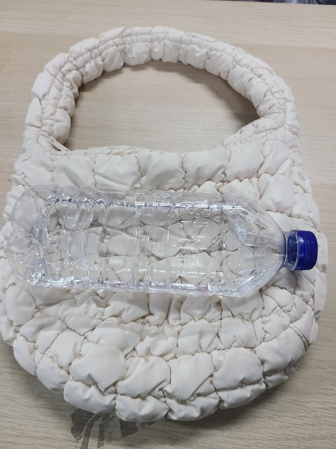 코스 구름백  상품이미지6