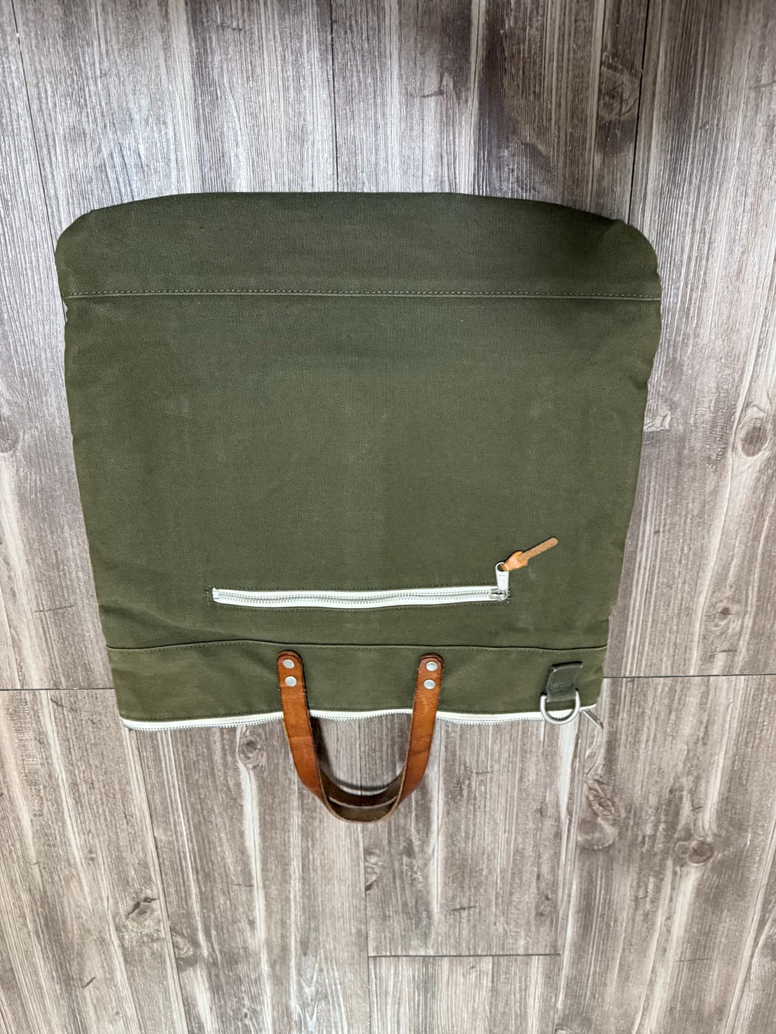 마지언타이틀 헬멧백 02 상품이미지3