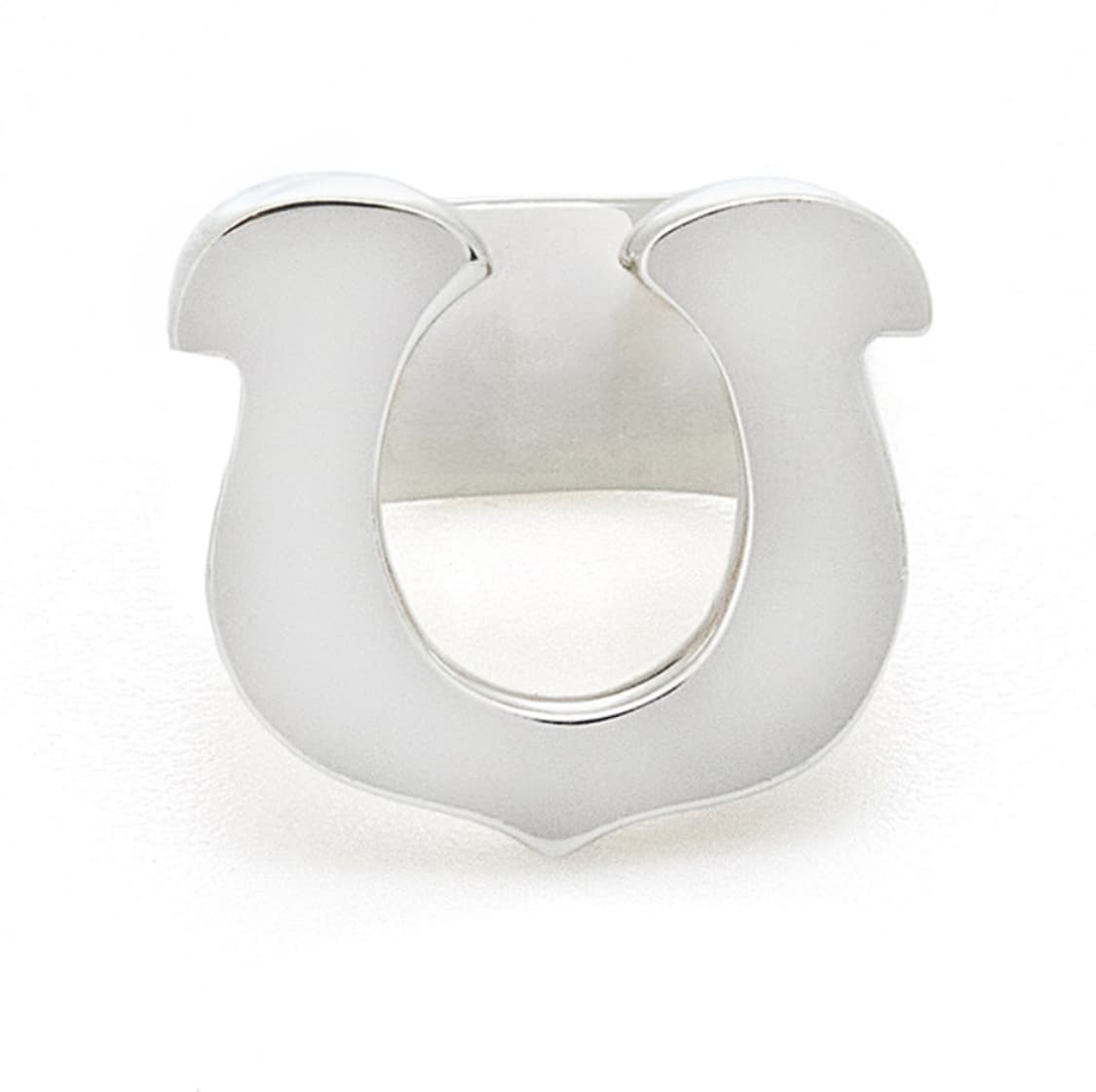 grind custum services 홀슈링(Horseshoe Ring 상품이미지1