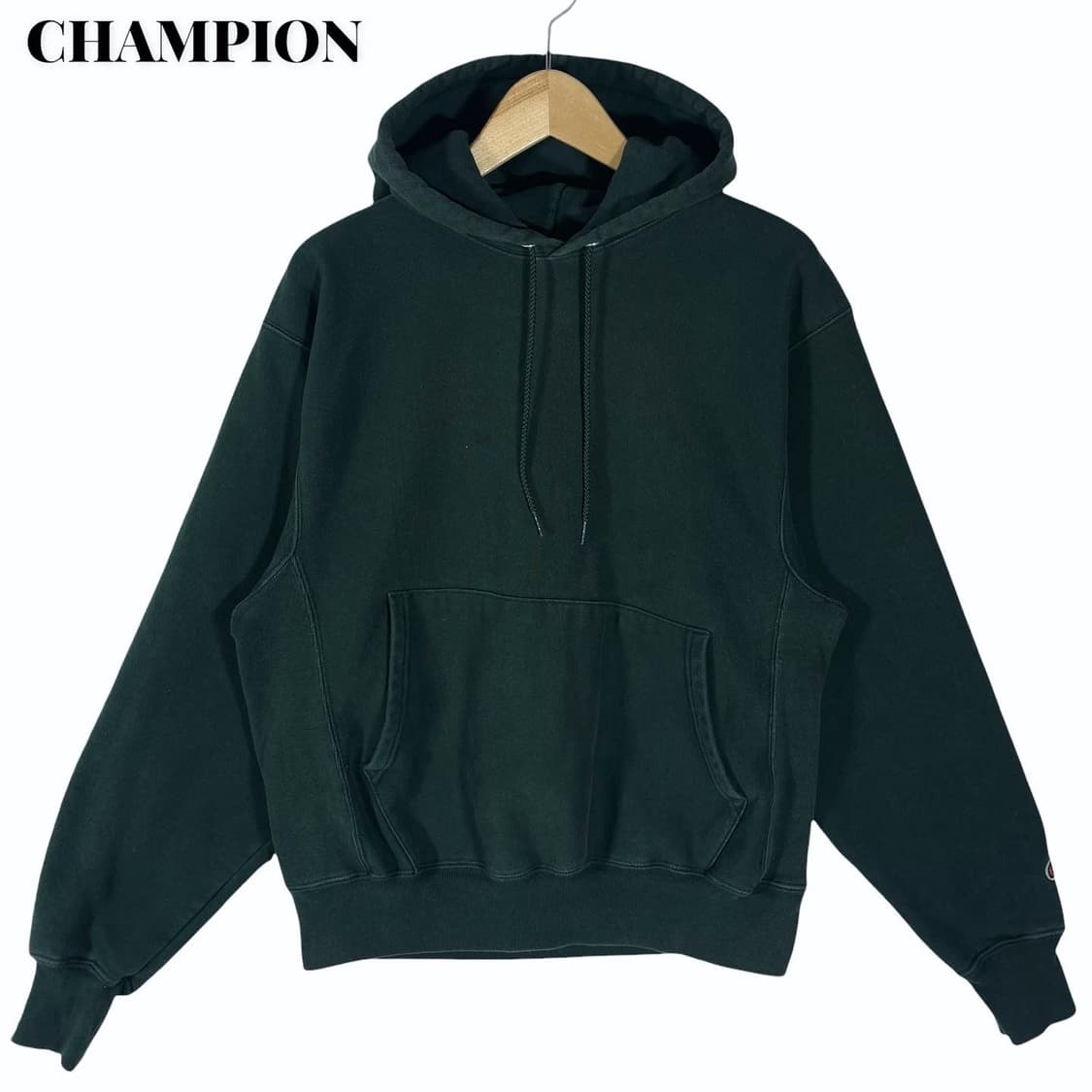 Champion premium Reverse 상품이미지1