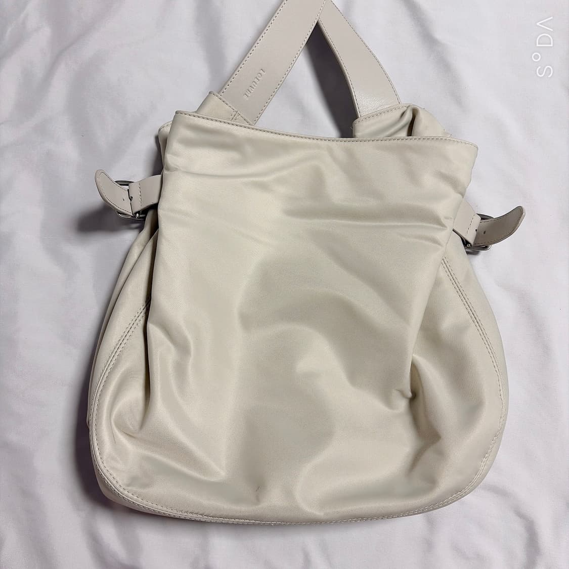 루에브르 삭 드 플로 스몰 상품이미지3