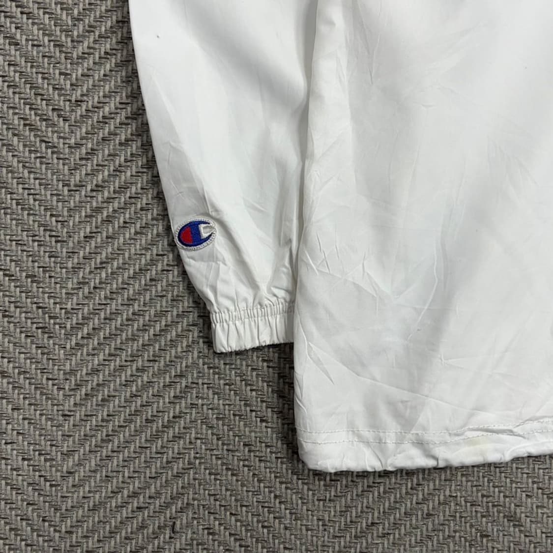 챔피온 베이직 아노락 v1834 상품이미지5