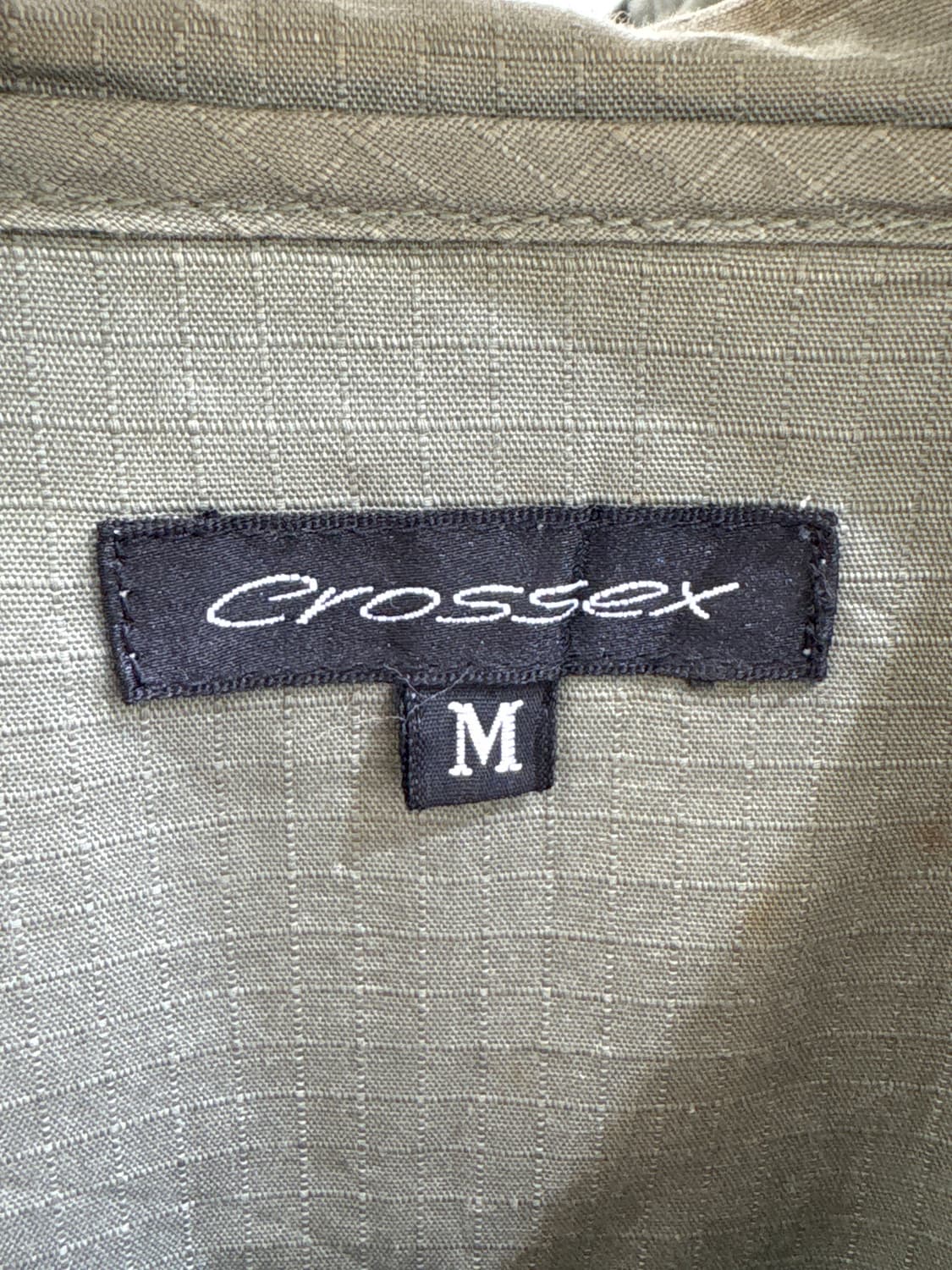 CROSSEX 베스트 상품이미지5