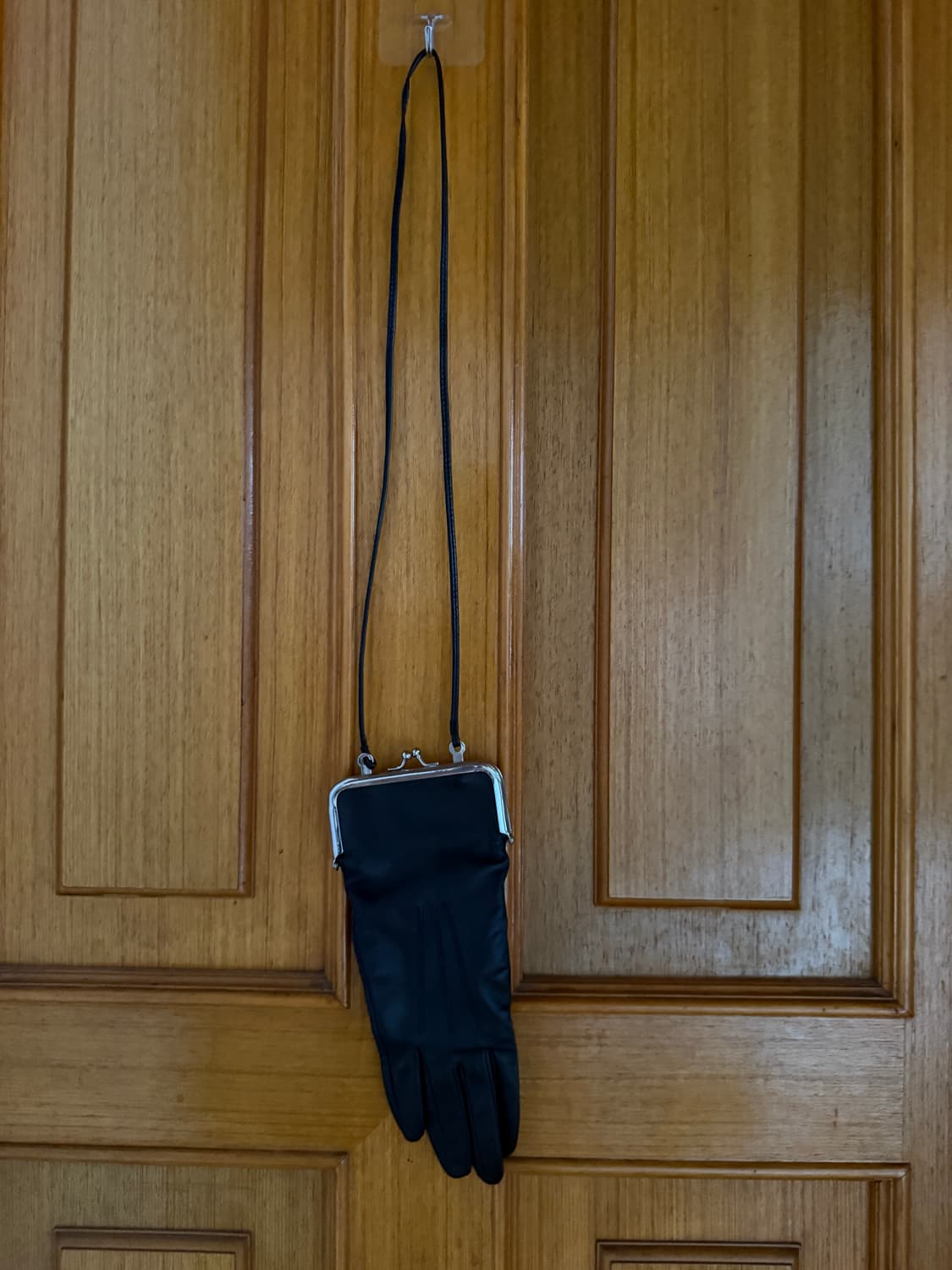 마르지엘라 H&M Glove Purse 상품이미지5