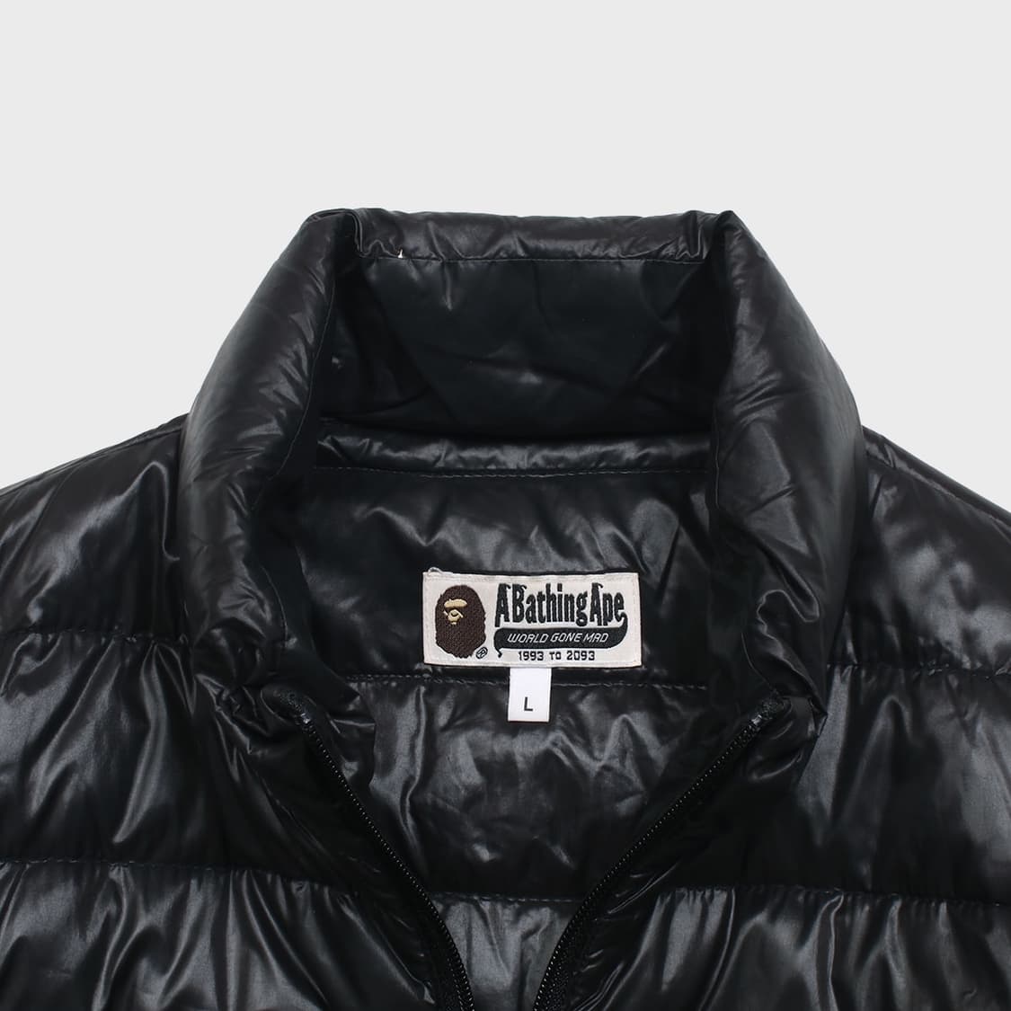 A BATHING APE 상품이미지7