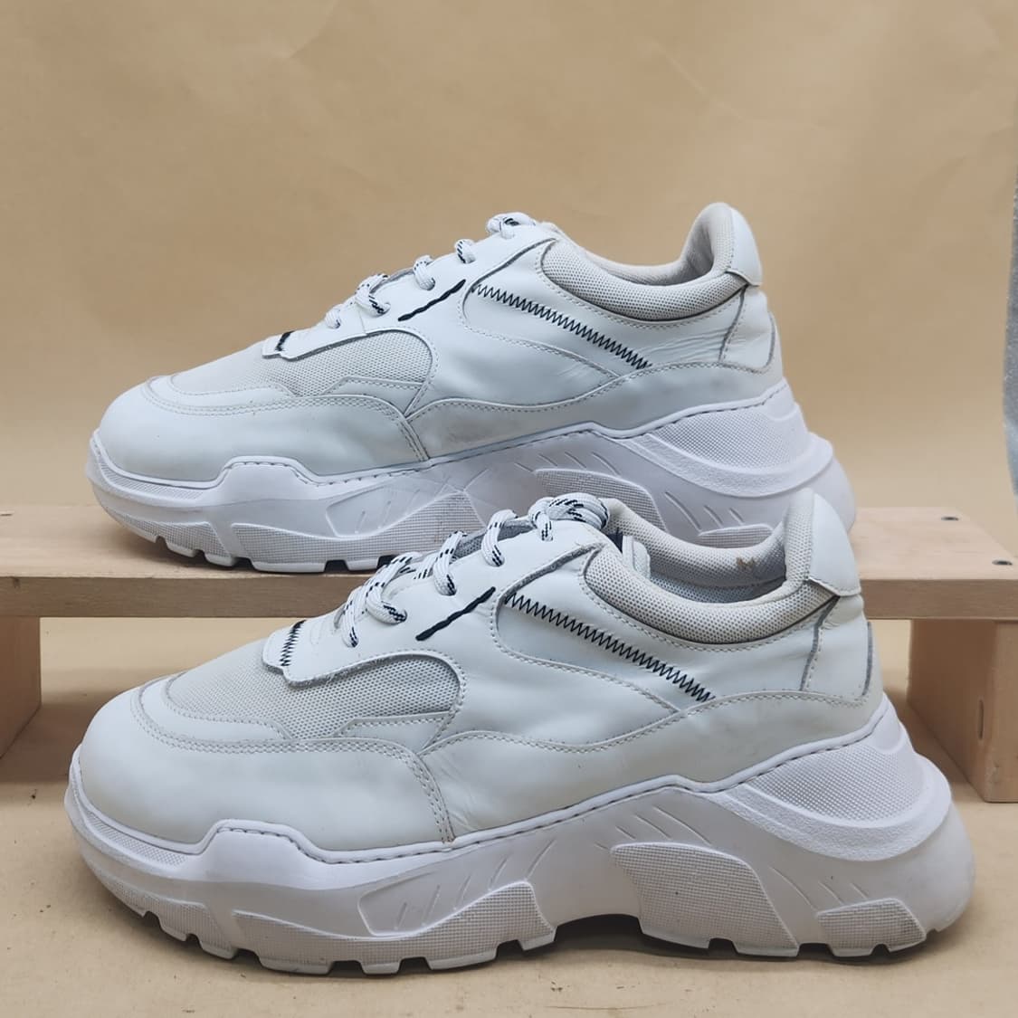 구호 운동화250  상품이미지1