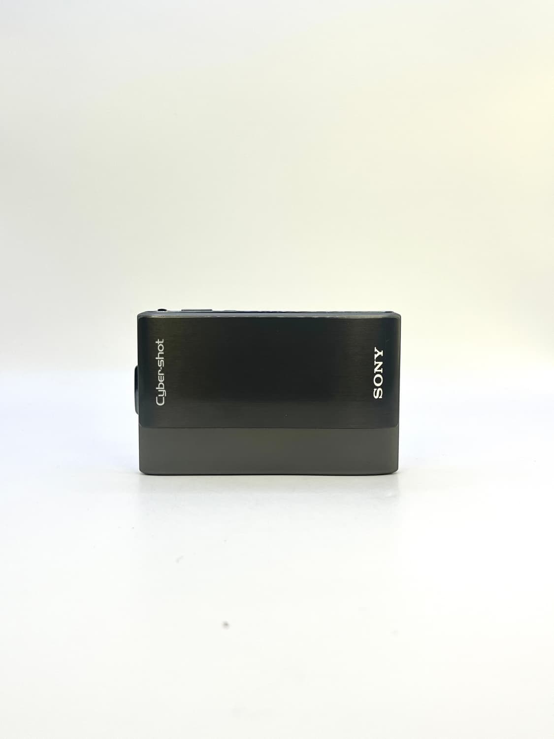 (작례)Sony Cybershot DSC-TX1 디카 상품이미지9