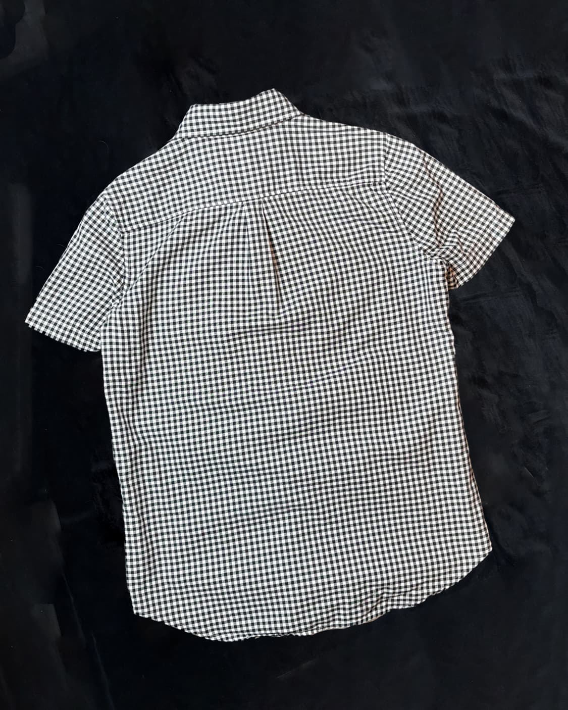 일본빈티지 SHINZONE 셔츠 상품이미지5